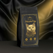 Сухий корм для британських котів MeowVIP Кролик 400г 1902 фото 2