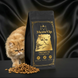 Сухий корм для персидських котів MeowVIP Кролик 400г 1903 фото 1