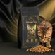 Сухий корм для бенгальських котів MeowVIP Кролик 400г 1904 фото 1
